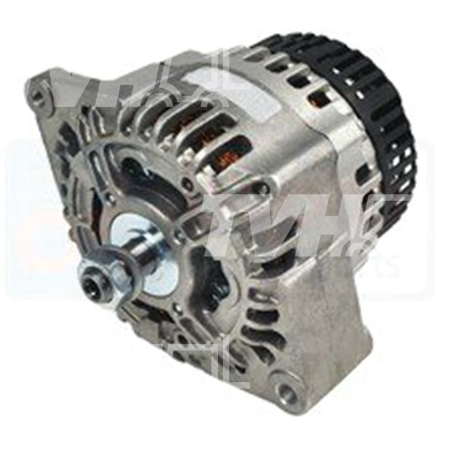 Alternator Case IH ALT26250891