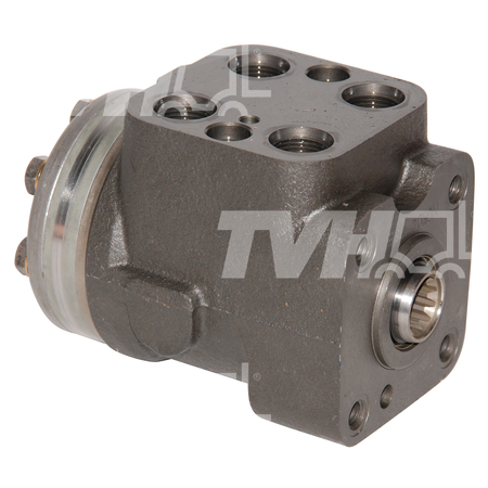 Pompa directie John Deere AL41631