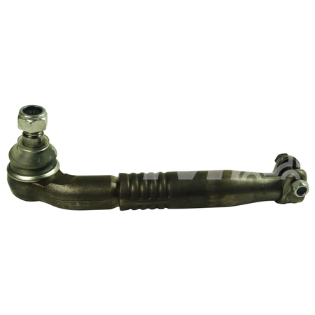 Capat de bara John Deere 133743619