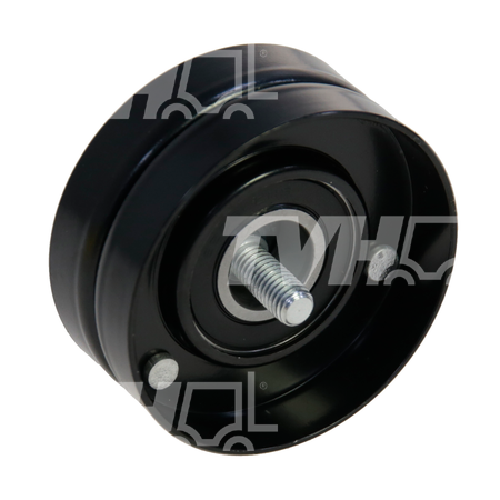Rola intinzatoare curea Fendt F718.202.040.020