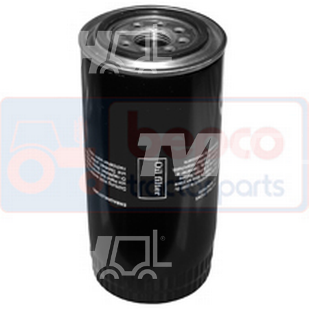 Filtru ulei motor Volvo F934201510320