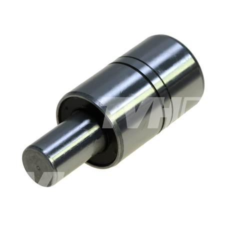 Rulment suport paleti ventilator Massey Ferguson 2531A108