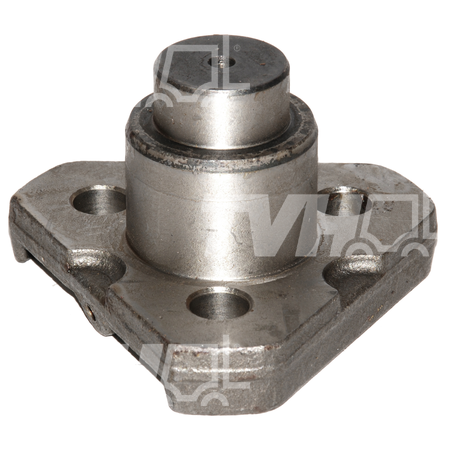 Pivot superior Massey Ferguson 053958R1