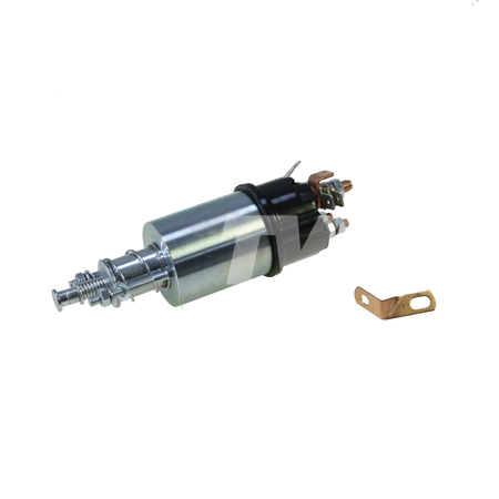 Bobina electromotor David Brown 1889779M1