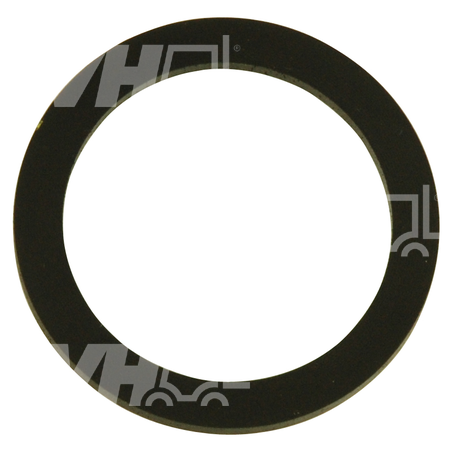 Garnitura filtru combustibil New Holland 01290551