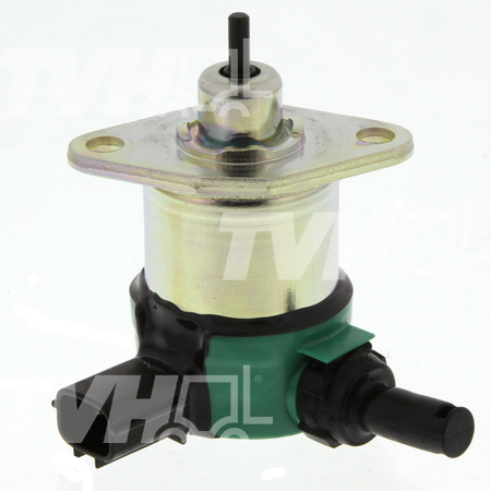 Solenoid pompa injectie Kubota 17208-60010