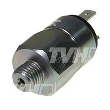 Senzor presiune ulei  Fiat 87494632