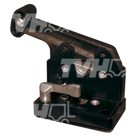 Incuietoare usa stanga Landini 3555543M91