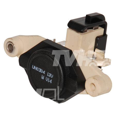 Releu tensiune alternator john deere AL35999