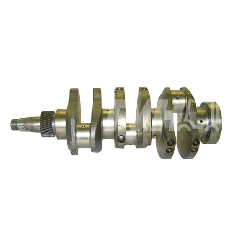 Arbore motor Fiat 4579788