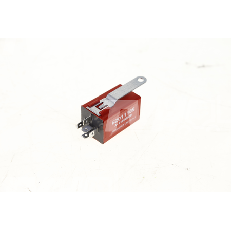 Releu lumini Ford 82011165