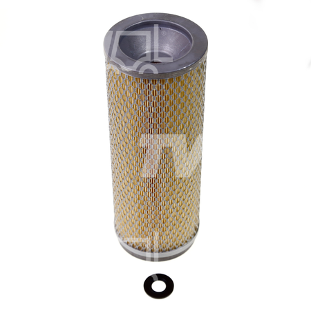 Filtru aer interior David Brown AF25686