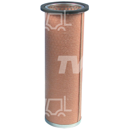 Filtru aer interior Ford 1869555