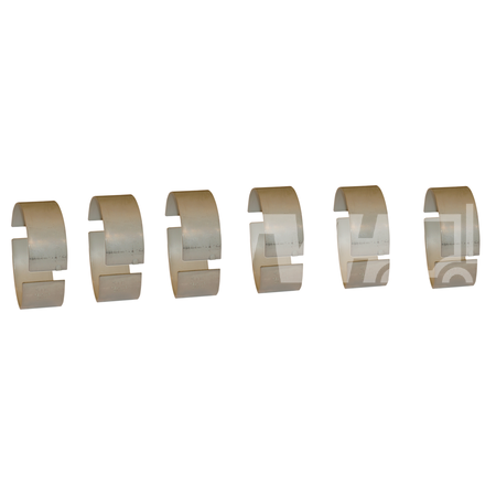 Set cuzineti biela r2 John Deere AR68415(X6)