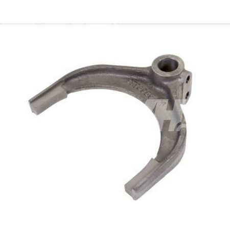 Furca selector Massey Ferguson 3714925M1