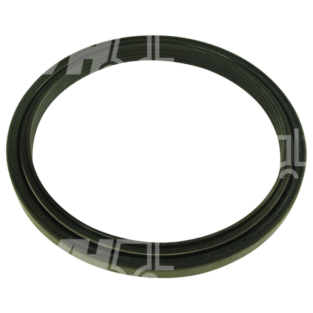Simering roata fata John Deere 04415098