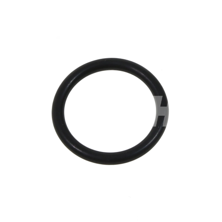 Oring pompa frana Fiat 14457480