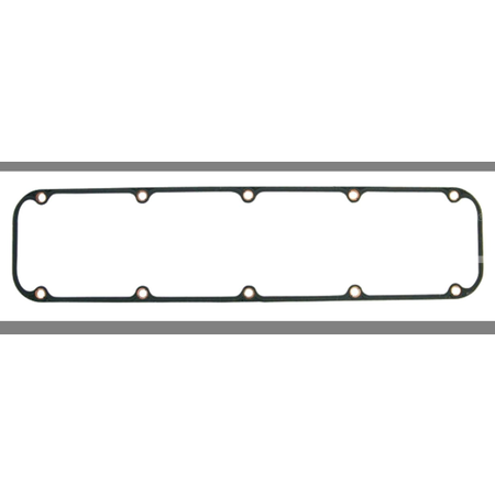 Garnitura capac culbutori Ford E5NN6584BA