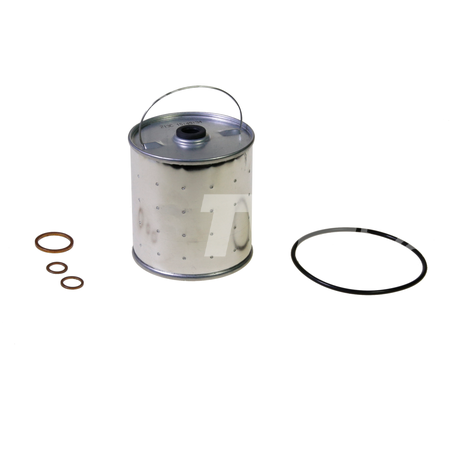 Filtru ulei motor Fiat 9901090
