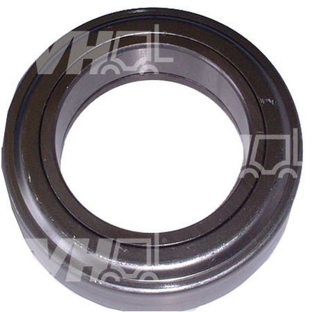 Rulment presiune ambreiaj New Holland 3933520