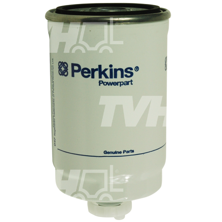 Filtru combustibil Ford 1133493R1