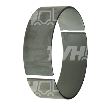 Cuzineti biela pereche std Hurlimann 02931578