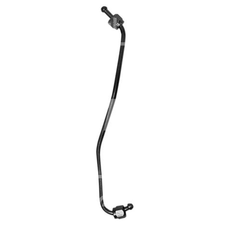 Conducta injector nr1 Massey Ferguson 107 375
