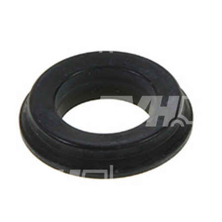 Simering pompa frana Deutz 04439542