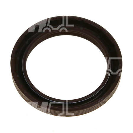 Simering fata arbore motor Massey Ferguson 2415344