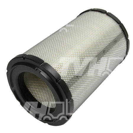 Filtru aer exterior Case IH 700513A1