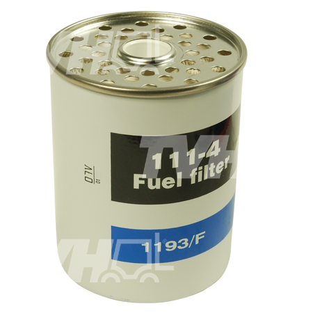 Filtru combustibil Landini 3621009M1