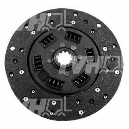Disc ambreiaj Case IH 3054308R91