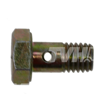 Holender hidraulic Case IH 11903717