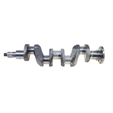Arbore motor David Brown K961007