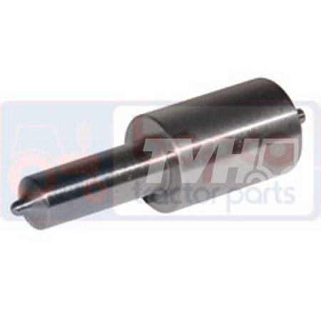 Diuza injector Fendt 12270524