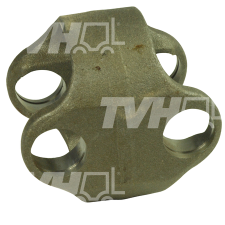Articulatie planetara Renault 228150A1