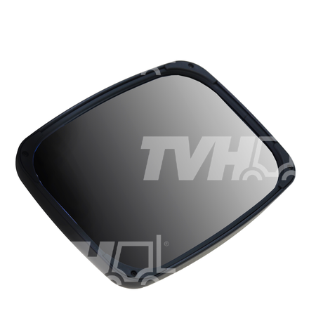 Oglinda stanga sau dreapta New Holland 297017A1