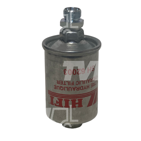 Filtru hidraulic john deere AL31413