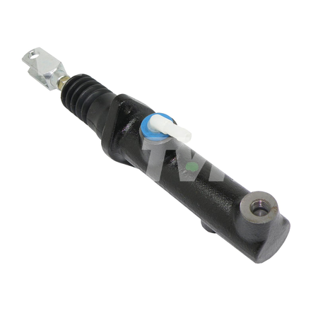 Pompa frana Fiat 84558759