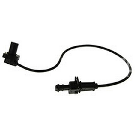 Senzor priza putere New Holland 82038898