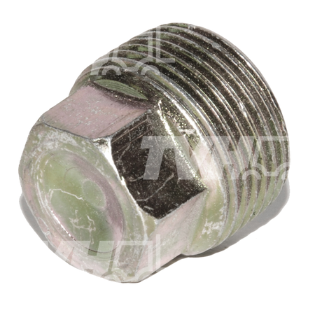 Dop punte fata Deutz 14324411