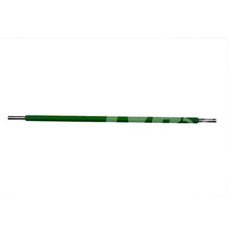 Ax 1193mm john deere AZ20121