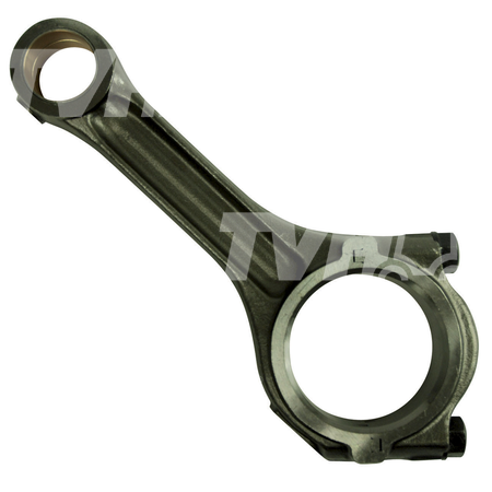 Biela motor john deere AR26328