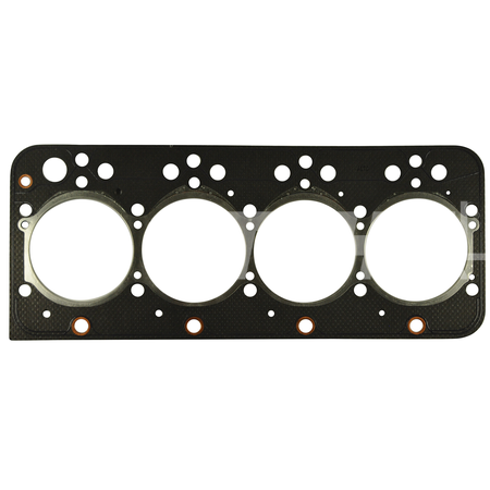Garnitura chiulasa Case IH 4836317