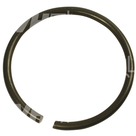 Siguranta planetara fata john deere 07.0711.0330