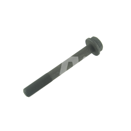 Prezon chiulasa Valmet 32166339