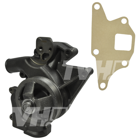 Pompa apa Ford 81869616