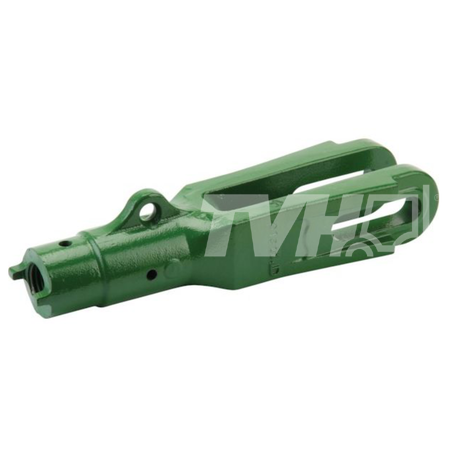 Capat tirant John Deere L156833