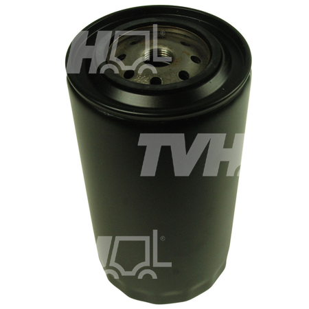 Filtru ulei motor Same 0.052.1550.0