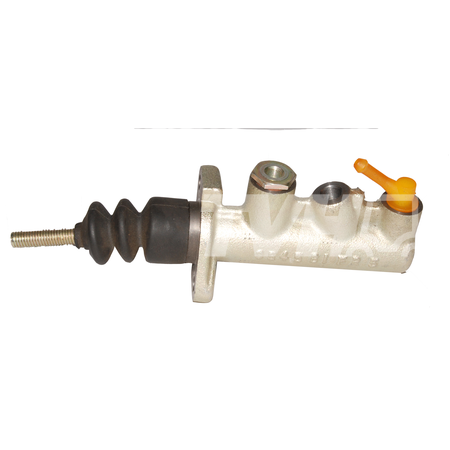 Pompa frana Steyr 1-33-135-155